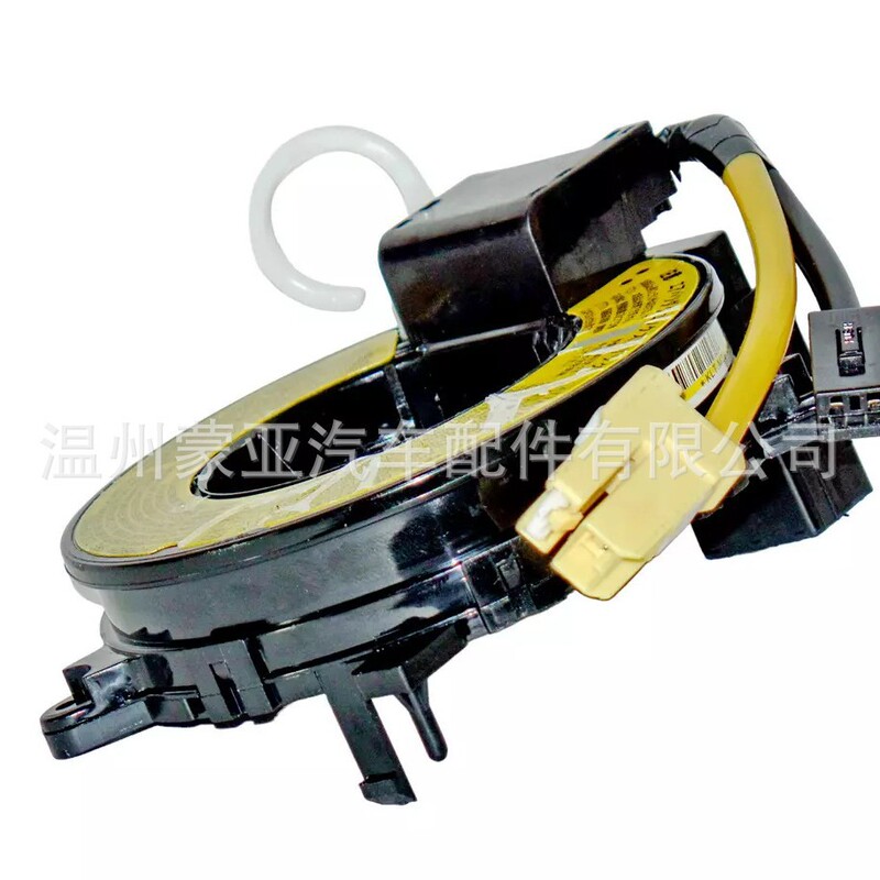 Suitable for Mitsubishi auto parts factory straight hair 8619A017 8619A016 8619A018