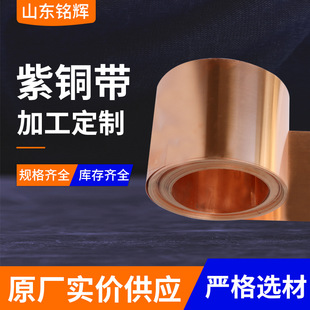 C1100���~�� ���~�� T2���~�������и�֗l ܛ�B���~Ƥ���� �_��