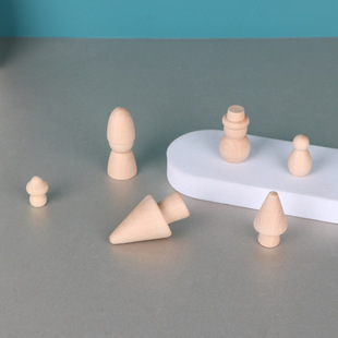 �����}�Qľ��С�[��DIY���Lľż���޼Ҿ��b�Ʒľ�|��ˇƷ�[��
