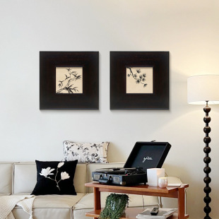 �����m�D���й��L�U��͏d�b�����ʽˮī���Ӳ͏d���P�M�ϒ쮋