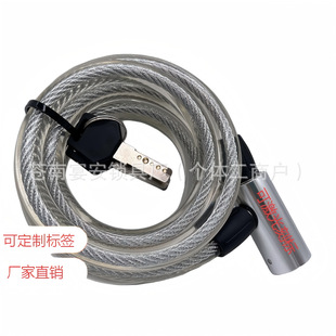 ����܇���I��|�i ɽ��܇늄�܇���I�i �T�������܇�i�� ����܇