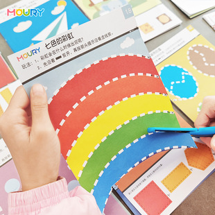 ��ע���׃��@���T��������3�N�Ddiy���D���q���b���N���σ�ͯ�ֹ�