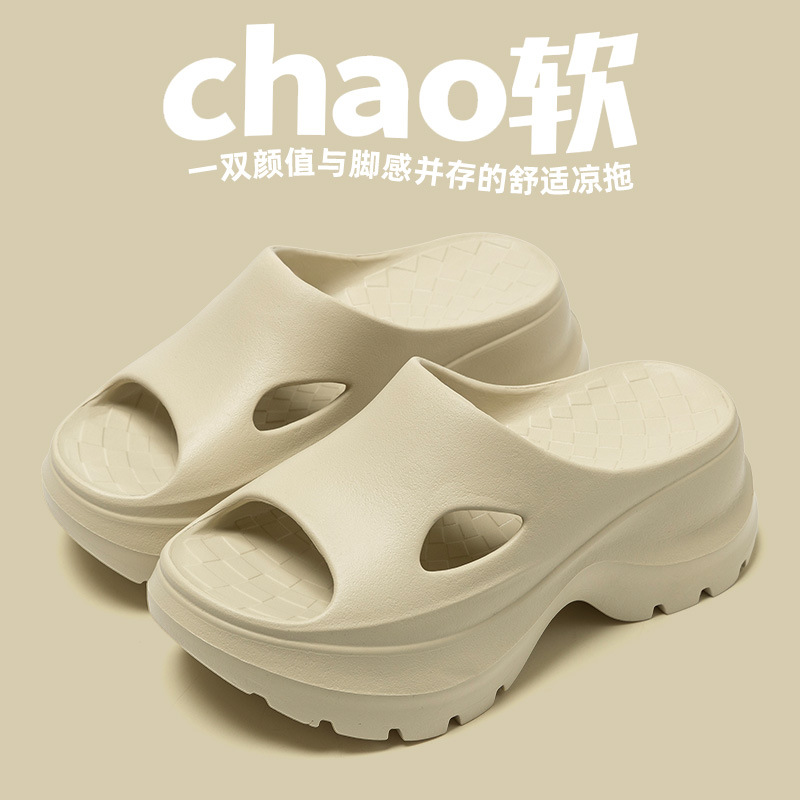3270-카키