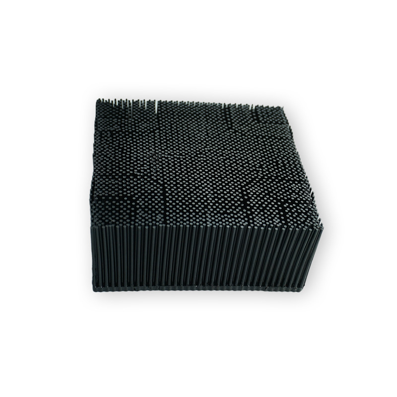 ���Gerber�ô������ ��ëש|��ëש|��ëש ëձ Բ�� ����