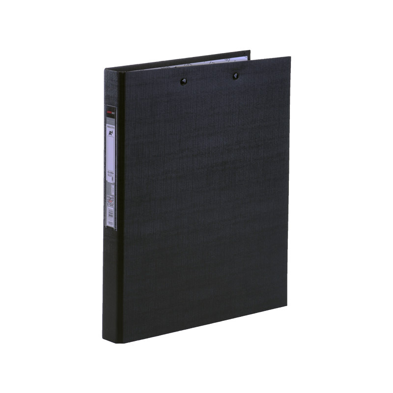 골판지 폴더 A4 삽입 투명 파일 책 파일 폴더 계약 폴더 앨범 보관 폴더 사무용품