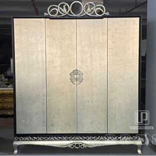 ��F���¹ŵ�͹Ō�ľ�ֹ���̽𲭺��A���T���������s���