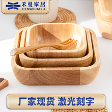 ��ľ�����zľ�����댍ľ�P���c������Ʒ��ɳ�����˾�Pˮ�������l