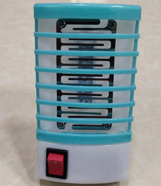 微信截图_20221217104918