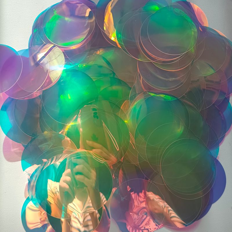 微信图片_20220628184128-的副本