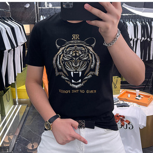 �W��վ�ļ���ʿ����t���C��ϻ��^�z���ް������b�A�IT�����e�ٴ�