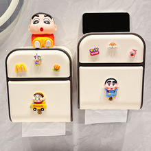 �l���g�����бڒ����׎����鼈�з�ˮ�ɐ�Ϟ�PС���l���������