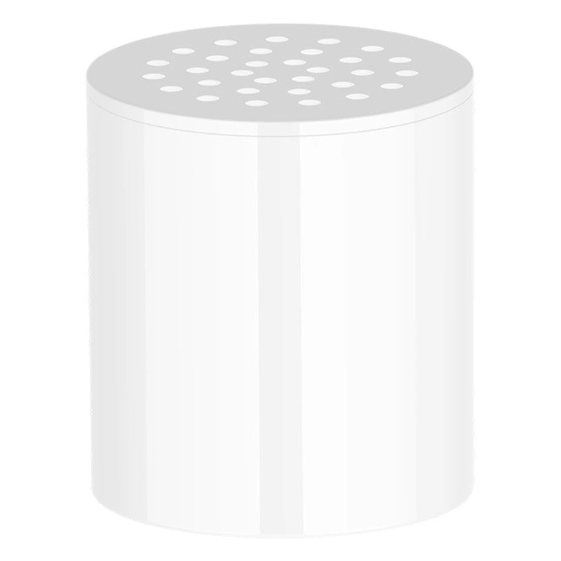 15-25 класс душ фильтр универсальный душ фильтр для смягчения воды для жесткой воды для удаления хлора тяжелых металлов