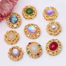 �ŷ������Ƕɢ�����diy��������~������ִ����鱣ɫ