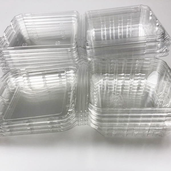 APET板材 片材 卷材 江苏厂家PET否江苏常州01挤出级抗紫外线耐低