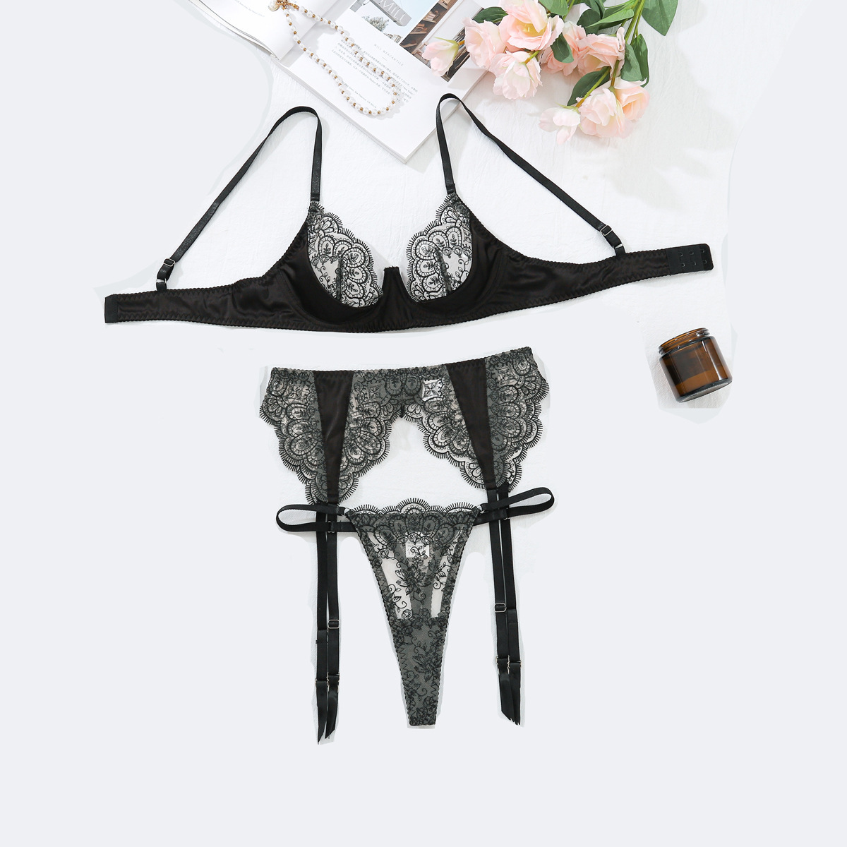 BD4363黑肤色  (1).jpg