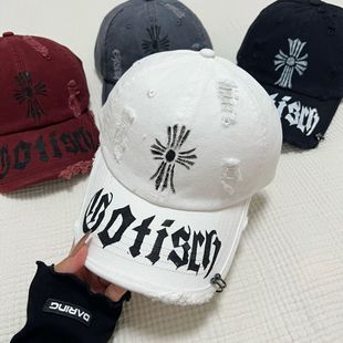 �͹�ĥ߅�ƶ�����ñ������ʽ���L��ĸ����ñ������@ĘС��Ů����