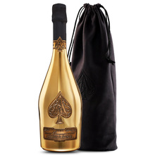 AS㙉MԭbƷѾ750mlԭb