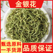 �ļ��B�����y�� ���b���y����ɽ�y����Ʒ���ݲ�ջ���ƿ�b�B����