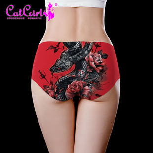 ͸����ϵ���z�o��ӡ��Ů��ѝ�������ɐ�����Ů������ѝ��t������
