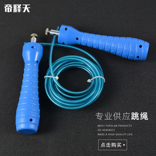 ���K�п��W��Ӗ���������K�S�����K䓽z���K���������ֱ�