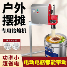 ���]����늄�ꉺ��CС�Ͷ๦�ܼ����Ԅ���E�C����EС������