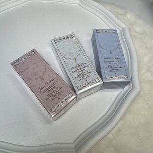 ���F؛����֪����Ʒ����논��Ĥ�R����w������ɫ�p�����~�����