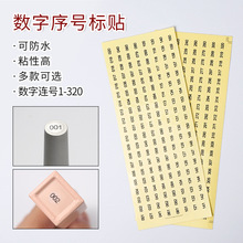 ���ה����N��1-160����̖���֘˺�ָ�����zɫ̖�A�β����z���N