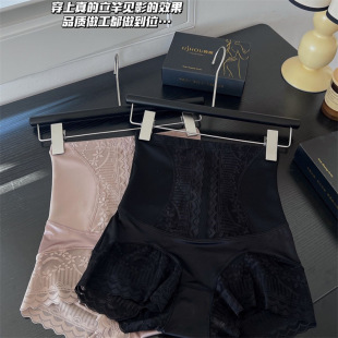 ���b����S28�w���ո�ѝ���δ��ѝ���޵יn�@��͸��Ůʿ��ѝ���l