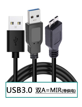 O1CN01F2H94c1eCw5hrN31D_!!2210811963836-0-cib.jpg?__r__=1663928891737