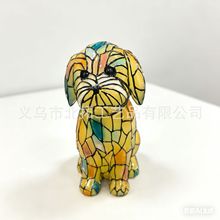 �羳�¿ϵ�И�֬�[�� LEDСҹ��ˇ�g���������Ҿ������b�