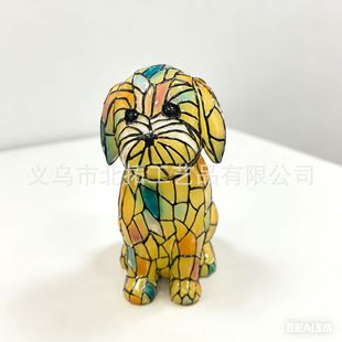 �羳�¿ϵ�И�֬�[�� LEDСҹ��ˇ�g���������Ҿ������b�