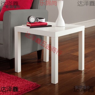 ߅�F�������С��С���������]������С���ӼҾ�С���˼�����̫��