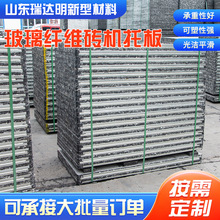 �����w�S�u�C�а�S�����l��ĥˮ���а岣���w�S�u����u�C�а�