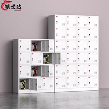 늄ӹ��߳�늙��������荼Ĵ晙܇�g�늳ش惦�����v�C��늙���