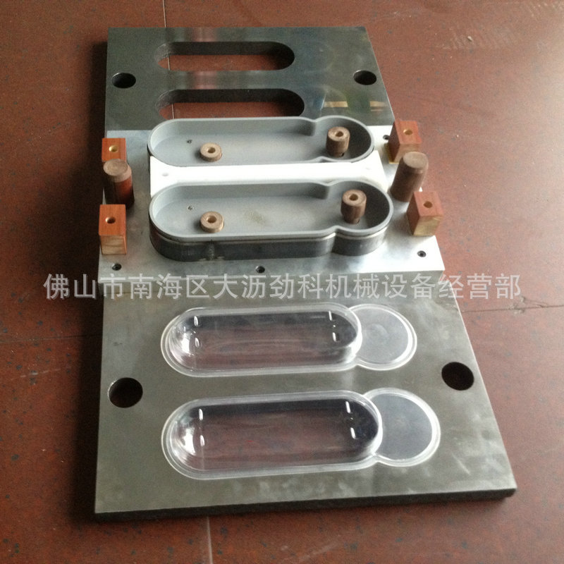 ���Ƹ��ܲ�����������Ƶģ ���ܲ�ģ�� ���ܷ��ģ ��ľģ