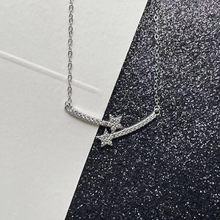 ���������¿�ЦĘ����s925���y��Ů�ٴ�С���p�ݸ߼��OӋ�����l