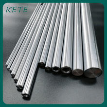 ̼� ���ėU��t���Ĺ��S ��A ���Ĺ���30��20 2-17 50-35.5 16