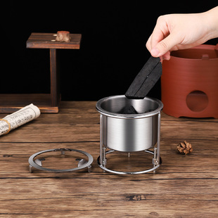 ���t����F֧�ܠt���͸ߜ�̿��t���Ӹ����������濧�ȹ̶��ӟ�