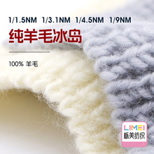 ���� 3.1֧����ë���ë��ȫ��ë���uëñ�Ӈ����·�����100%��ë