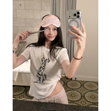 ��ҕ����� 2026�ļ��¿���c��ӡ������T��Ů�����@����������