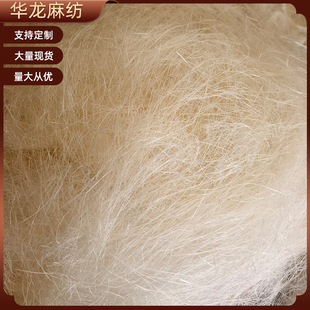 �S���N�ۄ���z���ؽz��ˇƷ��z��ˢ�ýz�ּ������w�S�z