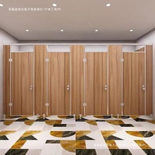 �WУ�����l���g������������幤���X�Ͻ�ϴ���g�S����C���