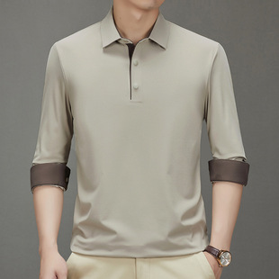 2025�����o�p���I�L��polo���\��������ʿ�L��T��Polo��t�����b