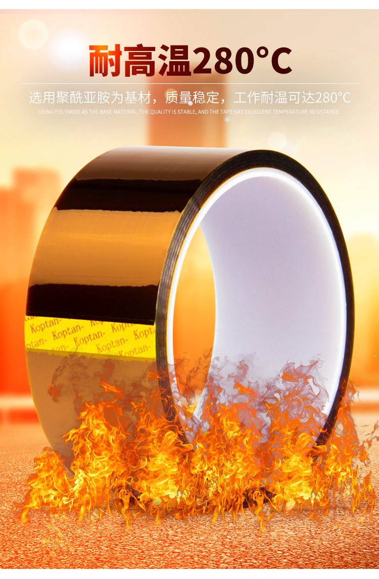 280度金手指维迗_07