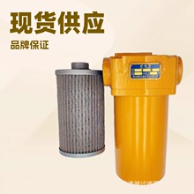 ������ʽ�^�V��ZU-H250X10 20 30 40DS���bʽ�^�V�� �����^�V��