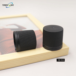 28-415�о�ͨ���w ��ɫ�������w ���IȦ����ƿ�w