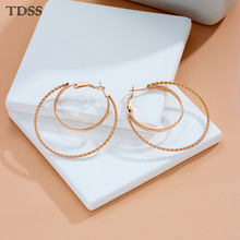 ���P䓶���|������B�����sŤ���黨�������ȦŮ���ۭh����Ȧ