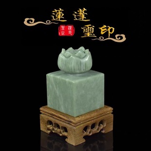 ���ŵ���Ȼ��ʯɏ��ӡ����t�S��[���Ҿӹ�����Lˮ��ˇƷ�[�O