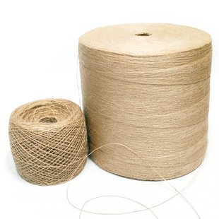 �ι�37 �S�鼆 ��μ��� ��ͰС�����ƾ��ֹ�DIY�����h���hñ