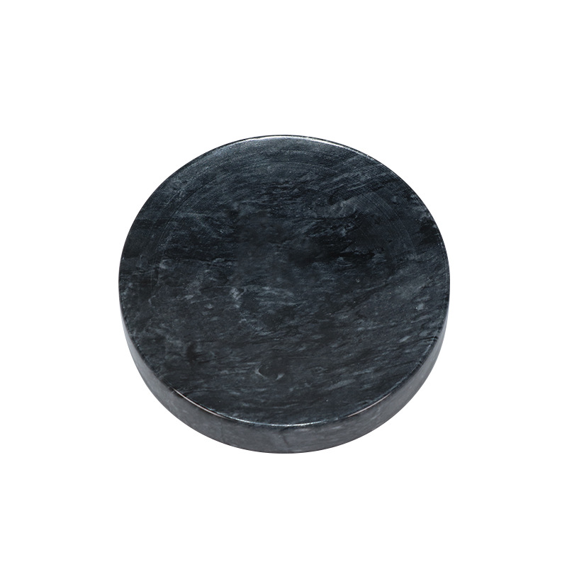 ���Ʊ�ŷ�����ʯ����Բ�ο��ȷ������ȵ�ʯͷ�豭��������������